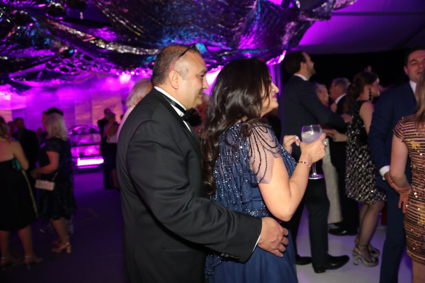 2018-Art-Museum-Gala-038.JPG